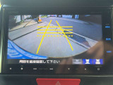まずは気軽にお問合せ・お見積りお待ちしております。じっくり現車確認して頂けるよう、ご準備を致します!