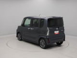 その他にお車ご購入に関して、気になる点やご不明な点がございましたら、『見積依頼』ボタン、もしくは無料ダイヤルより各店舗へお問合せください。