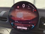 詳しい写真お送りします☆お気軽にメールTELにてお問い合わせを。心よりお待ちしております。