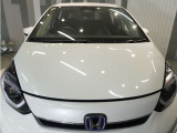 ◆メンテナンスパック(まかせチャオ)◆法定点検や車検、Hondaが推奨する点検に加えて、エンジンオイル・オイルフィルター等の交換をパックにしたのがまかせチャオです。