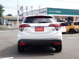 無料問合せはフリーダイヤル 0078-9711-393779 まで!♪北海道から沖縄まで全国各地のお客様にも販売OK☆