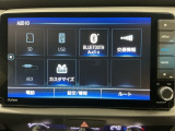 ご契約の流れは当店のスタッフがわかりやすく説明いたします!