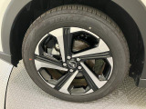気になるお車がございましたら、見積依頼 ・ 来店ご予約等、お気軽にお問合せ下さい。
