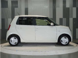車両本体価格以外に必要な諸費用を含めたお支払総額を表示しています。車両本体価格は安いけれど諸費用が高い!!なんてことにならないよう購入に必要な金額=総額をご確認ください。