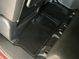 写真を見て気になった方、今がチャンスです!