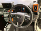 お車を購入される際、ご不明な点があると思いますが、困ったらお気軽にご相談下さい!