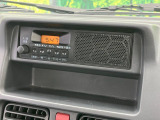 スピーカー交換・ウーハー追加などの音質向上や、最新ナビ・後席モニター等の取り付けも是非ご相談ください!