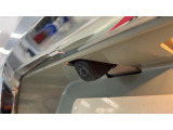 気になるお車が複数ある場合は、候補をまとめてご案内できます♪
