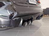 群馬BMWプレミアムセレクション前橋は認定中古車販売のスペシャリストとして品質へのこだわり、特に喫煙歴の無いだれもが気持ちよく購入検討いただける車両を展示しております。遠方からもお問い合わせください。