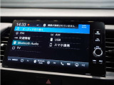 ◆オーディオソース◆様々な各種オーディオで、ドライブも待ち時間も楽しくなります!