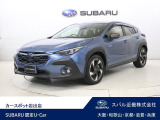 現車確認・商談等ご希望の方は事前にご連絡下さいませ。☆走行距離2.3万km☆全周囲カメラ付き