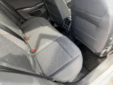 車両品質(認定)初年度登録より10年10万km以内のフォルクスワーゲン正規輸入車のみをお届けします。