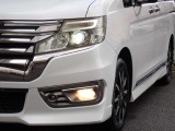 グループ在庫150台以上!納車前オイル交換、各部点検実施!!