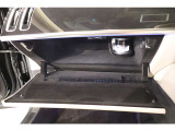 お気軽にお問い合わせください。Tel:075-325-0440 Mobile:070-2313-8676  中古車担当:時女まで