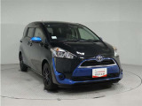 中古車の販売は原則として実車を見てからとさせて頂いております。是非見に来てください!