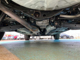 下廻り写真です。