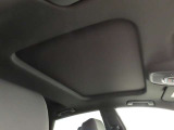 当店は、お車をご購入していただいてからが、お客様との本当のお付き合いと考えております。購入後のお車の故障や点検・整備などお気軽にご相談ください!