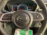 ご不明点は小さなことでも大丈夫です。お気軽にお問い合わせください。
