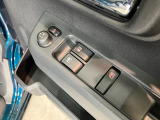 初度登録から7年以内のダイハツ車には1年間or走行無制限のまごころ保証がついておりますので購入後も安心です!有料にはなりますが1年もしくは2年の延長保証もご用意致しております!