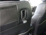 ◆フック◆ちょっとした買い物の袋を吊り下げたり、ゴミ袋を吊り下げられるコンビニフックがあり車内を転がらず便利です!