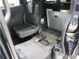 ◆掲載情報◆お目当てのお車が売約になってもお待ちください。他の在庫車もございます。ご案内させていただきますのでお気軽にお申し付けください。