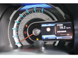 R3年式・フレアクロスオーバー・ハイブリッドXS・3.5万キロ・パナソニック7インチナビ・Bluetooth・CD/DVD再生・全方位モニター・前後ドライブレコーダー・ETC・シートヒーター・衝突軽減ブレーキ