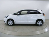 『トヨタ認定中古車』3つの安心を1台にセット!1.徹底した洗浄 2.車両検査証明書つき 3.ロングラン保証つき 全てをクリアした【安心】の証!詳しくスタッフまでお気軽にお問い合わせ下さい。