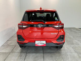初度登録から7年以内のダイハツ車には1年間or走行無制限のまごころ保証がついておりますので購入後も安心です!有料にはなりますが1年もしくは2年の延長保証もご用意致しております!