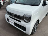 ☆岡山・香川の軽自動車専門店なのでほしい車がきっと見つかります☆カーセンサー掲載車以外にも多数の未公開在庫がありますので是非一度お問い合わせください☆