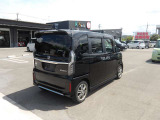 オールメーカー取り扱いしています。在庫にない車もご用意できます!お気軽にお問い合わせください!