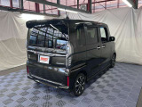 ☆ ★ ☆ ★   買 い 取 り 車 ダ イ レ ク ト 販 売   ☆ ★ ☆ ★独自買い取りルートによる仕入れ車を販売!JAAI自動車査定士により厳しく車両をチェック!安心してお乗り頂けます