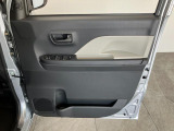 保証内容は車両によって異なりますので、お気に入りの車両が少しでも気になられましたら、お気軽に当店までお問合せくださいませ♪スタッフ一同お待ちいたしております!