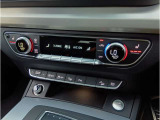 ◆直感的な操作性を追求した運転席まわり◆シンプルに配置された各種ボタンがストレスを軽減◆音声操作対応ナビで、視線を逸らさず目的地検索が可能◆