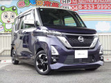 アクセスはお車でお越しの場合は、目印は『自衛隊』です!広い駐車スペースがありますので、安心してお越しください。