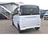 中古車をお探しなら日産サティオ福山へ!ご安心を提供いたします!買うならやっぱりディーラーで!整備歴もはっきり!安心感が違います!全国安心保証しっかりついてます