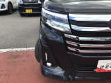 ☆気になる車両がありましたら是非早目の在庫問い合わせをお願い致します☆