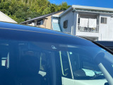 【センシング】Safety for Everyone 事故に遭わない社会を目指し。 衝突や斜線はみだしなどの危険が予測される時、センサーが警告。ヒューマンエラーを高度先進技術が補完してくれます。