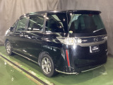 当社下取車!外装目立った傷も少なく、走行距離を感じさせない大変キレイなオススメ車です!