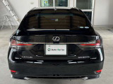 車輌状態等に関するご質問、ご要望は(rerize@autorerize.co.jp)またはお電話(025-372-8118)までお気軽にお問合せ下さい♪