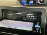 初めての方でも分かりやすくご説明します♪なんでもご相談を!