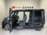 中古車なら同じ予算で新車を買うより、ワンランクもツーランクも上のグレードを選ぶことも可能です。憧れの最新車種も手に入れるチャンスです