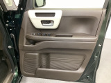 車両状態に関しては1台1台、お客様に詳細にお伝えします。現車確認ももちろん他店の在庫に関しては写真などで車両状態を包み隠さずお伝えさせていただきます。お気軽に店舗スタッフまでご相談下さい。