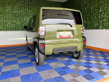 初めての運転にも最適です☆