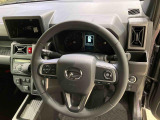 お車を購入される際、ご不明な点があると思いますが、困ったらお気軽にご相談下さい!