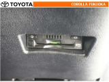 ETCで高速・有料道路の料金所をキャッシュレス、スムーズなドライブをサポートします。