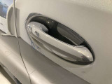 BMW正規ディーラー/認定中古車 最長4年・走行距離無制限保証付き 禁煙車/弊社デモンストレーションカー/パノラマサンルーフ/ホワイトレザー/シートヒーター/トップビューカメラ