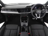 新型の車種から、お求めやすいモデルまで幅広く取り扱っております。