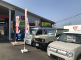お気軽にお問い合せ下さい 0880-37-1998