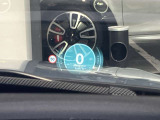 MINIの事ならMINI NEXT三宮店にお任せ下さい。お問合せ・詳細はMINI正規ディーラーNEXT三宮  お問い合わせ:078-803-3298までお気軽にお問合せ下さいませ。