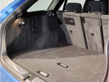 ☆オンライン商談・動画配信サービス実施中!!☆気になるお車の詳細を動画またはビデオ通話でご案内させていただきます!!